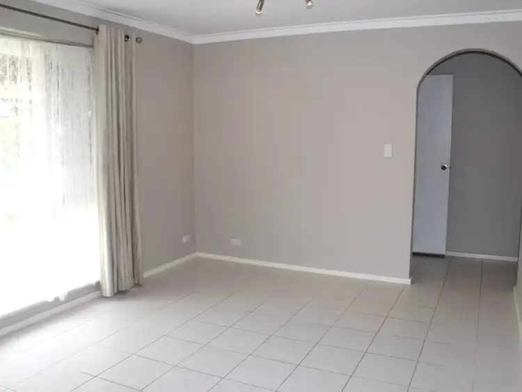 Third view of Homely house listing, 3 Barlee Way, Beechboro WA 6063