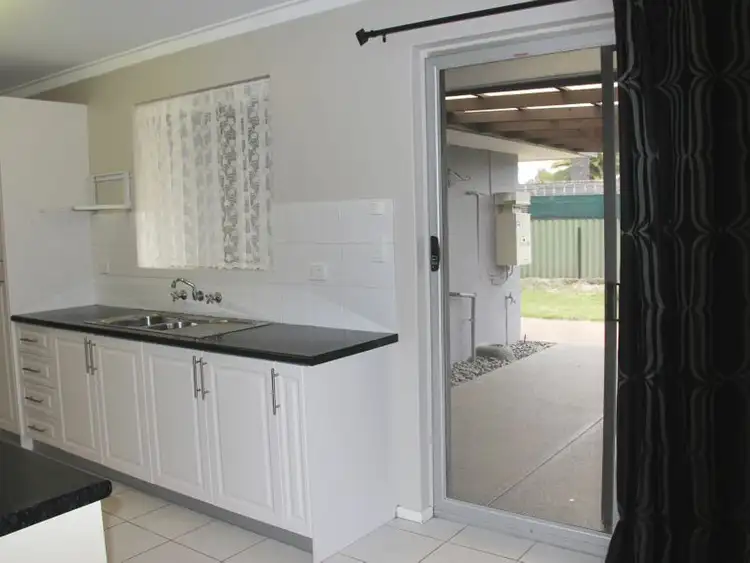 Sixth view of Homely house listing, 3 Barlee Way, Beechboro WA 6063