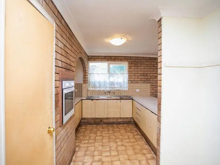 Fifth view of Homely house listing, 25 Bernley Drive, Viveash WA 6056