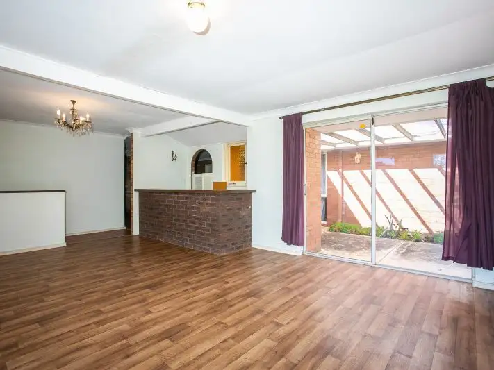 Sixth view of Homely house listing, 25 Bernley Drive, Viveash WA 6056