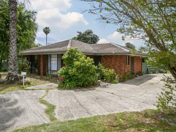 121 Altone Road, Beechboro WA 6063