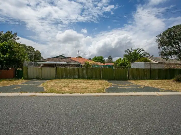 Main view of Homely house listing, 53 Brinckley Crescent, Koondoola WA 6064