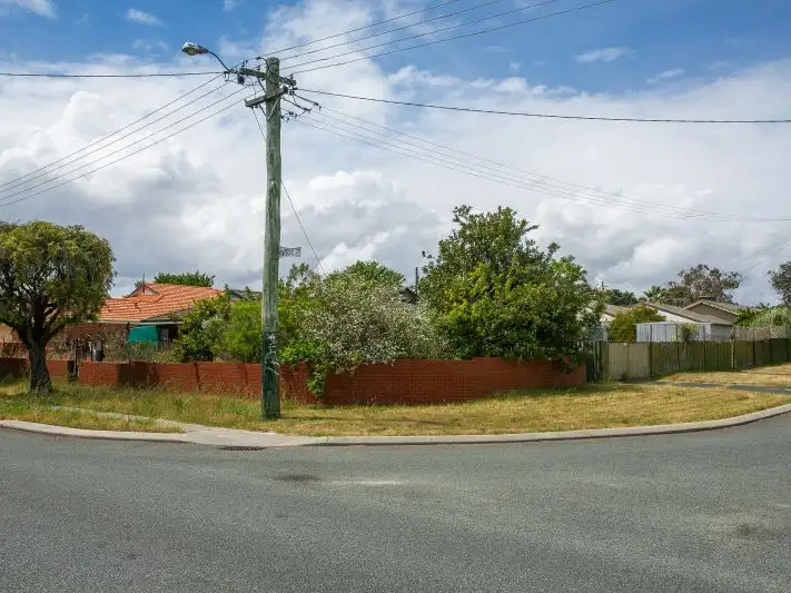 Second view of Homely house listing, 53 Brinckley Crescent, Koondoola WA 6064