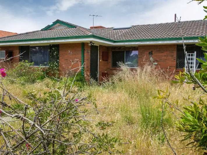 Seventh view of Homely house listing, 53 Brinckley Crescent, Koondoola WA 6064