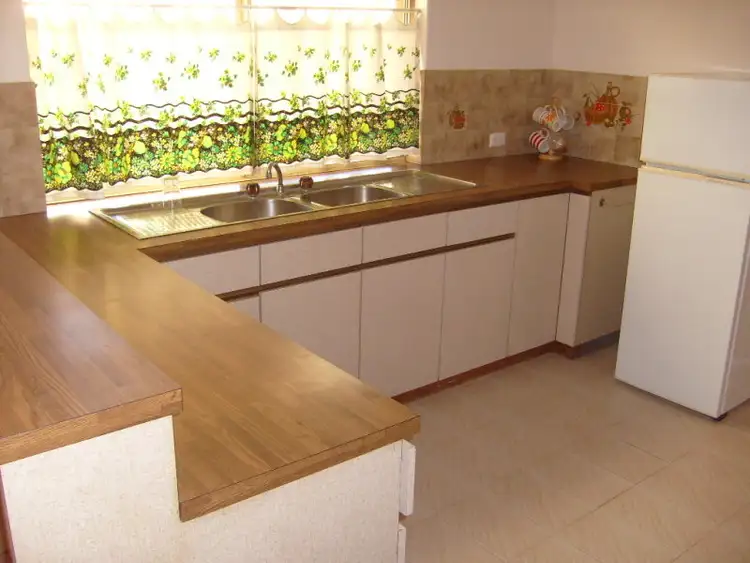 Third view of Homely house listing, 9A Silkyoak Place, Morley WA 6062