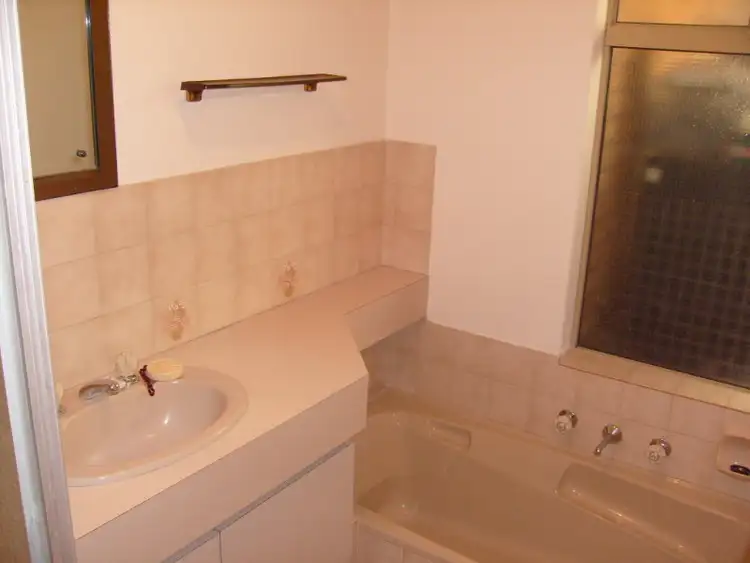 Fourth view of Homely house listing, 9A Silkyoak Place, Morley WA 6062