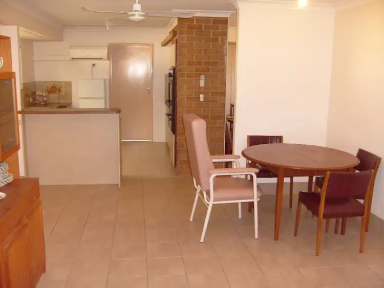 Fifth view of Homely house listing, 9A Silkyoak Place, Morley WA 6062