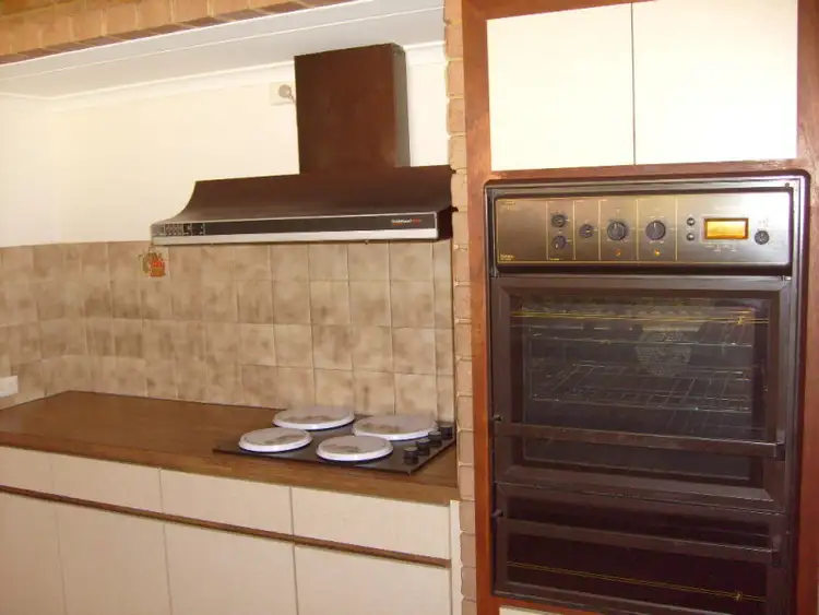 Sixth view of Homely house listing, 9A Silkyoak Place, Morley WA 6062