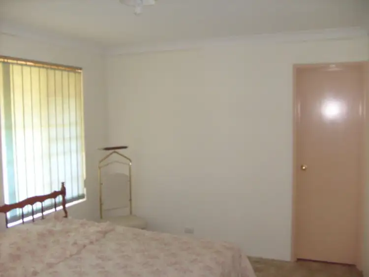 Seventh view of Homely house listing, 9A Silkyoak Place, Morley WA 6062