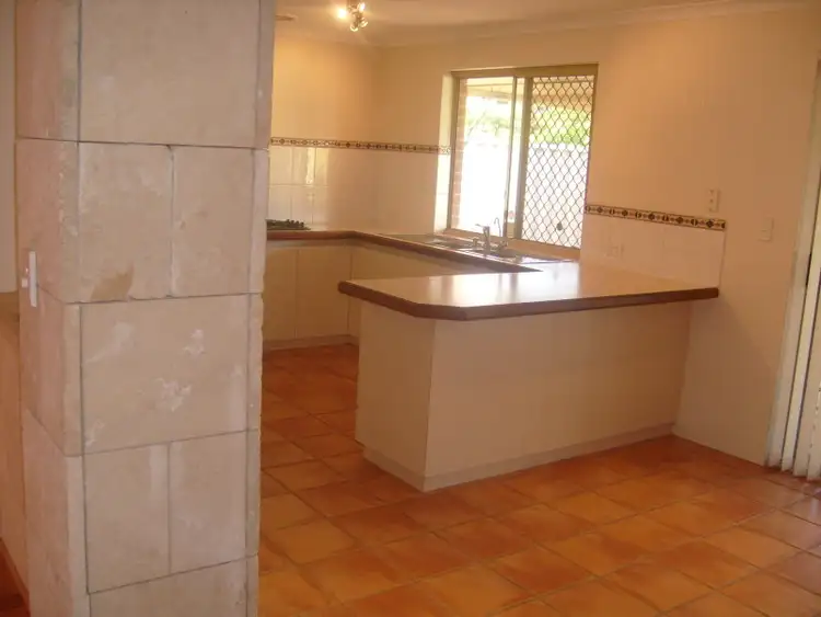 Sixth view of Homely house listing, 12B Willow Place, Beechboro WA 6063