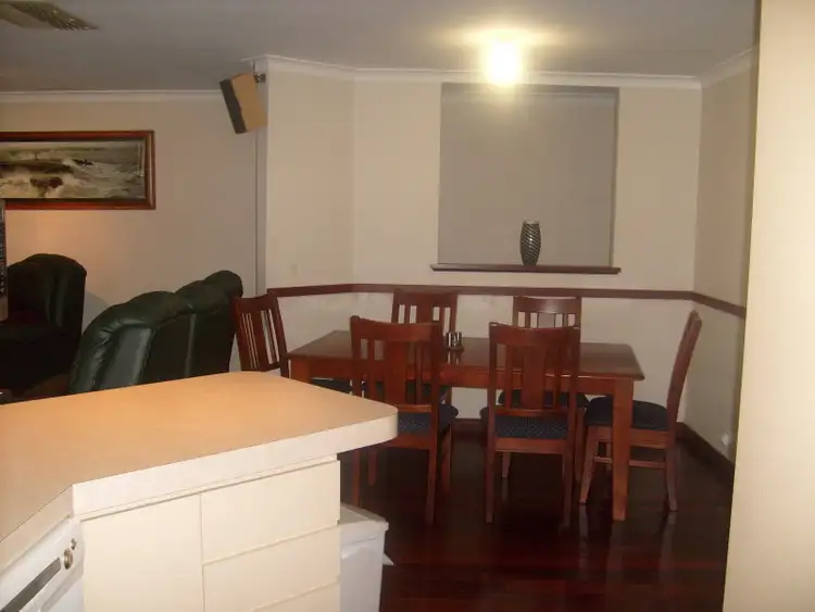Sixth view of Homely house listing, 1 Brookside Gardens, Caversham WA 6055