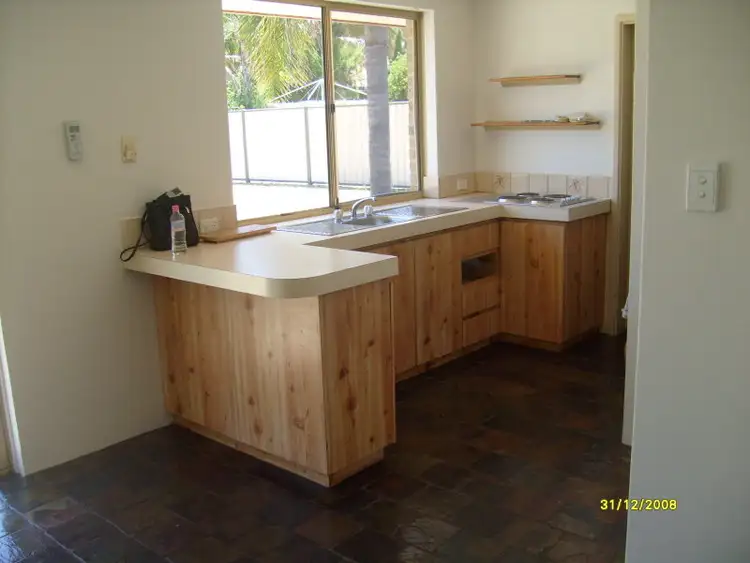 Sixth view of Homely house listing, 61 Amazon Drive, Beechboro WA 6063