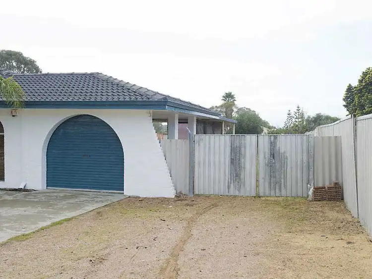 Second view of Homely house listing, 9 Bailey Pl, Beechboro WA 6063