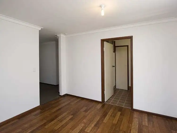 Third view of Homely house listing, 9 Bailey Pl, Beechboro WA 6063