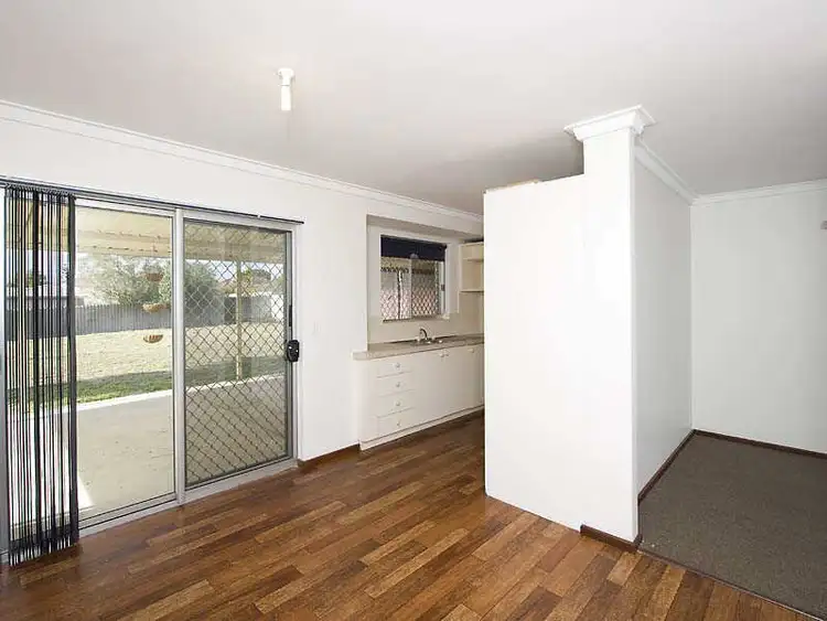 Fourth view of Homely house listing, 9 Bailey Pl, Beechboro WA 6063