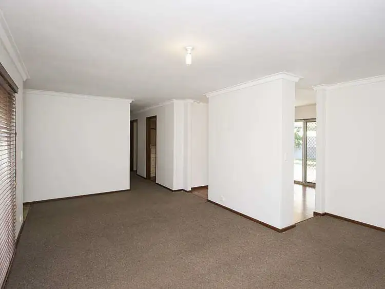 Sixth view of Homely house listing, 9 Bailey Pl, Beechboro WA 6063