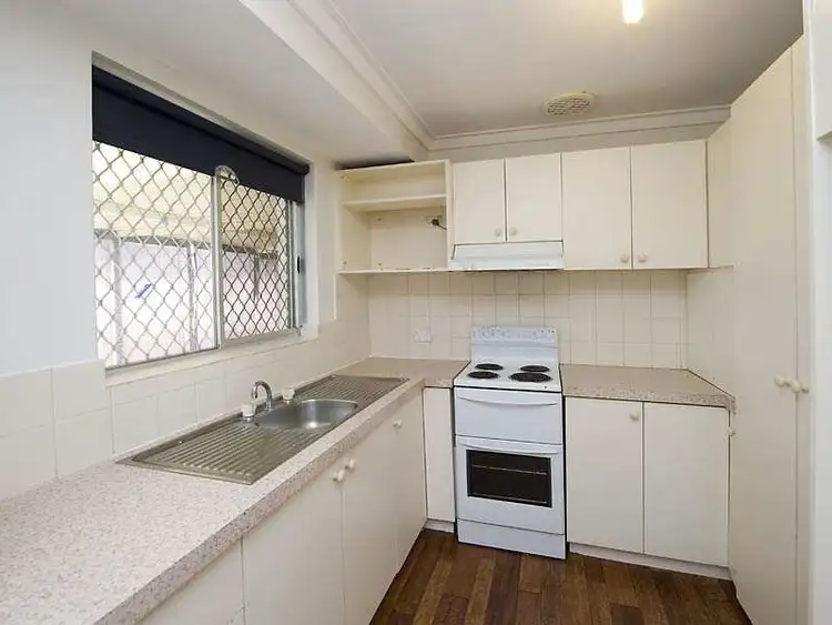 Seventh view of Homely house listing, 9 Bailey Pl, Beechboro WA 6063