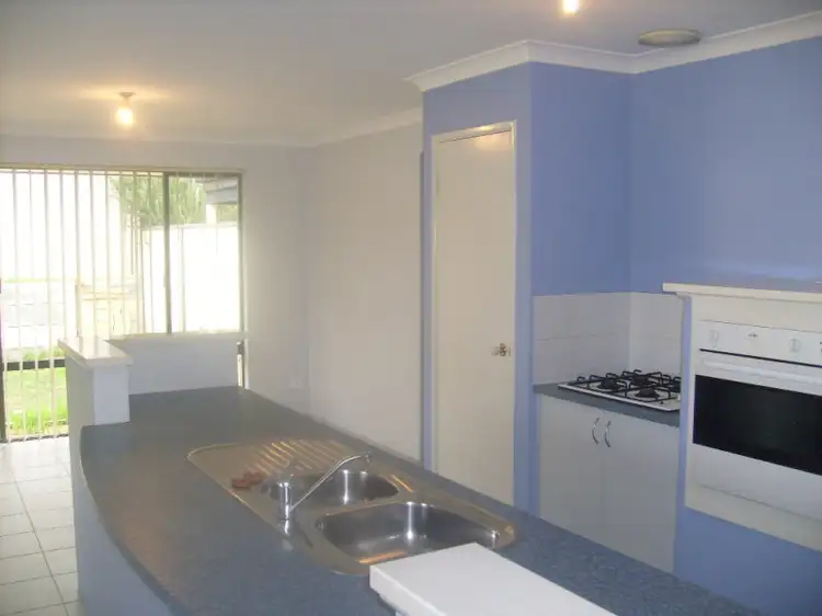 Second view of Homely house listing, 11 Djilba View, Leda WA 6170