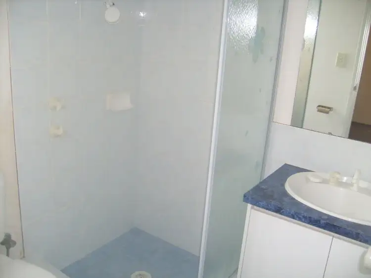 Sixth view of Homely house listing, 11 Djilba View, Leda WA 6170