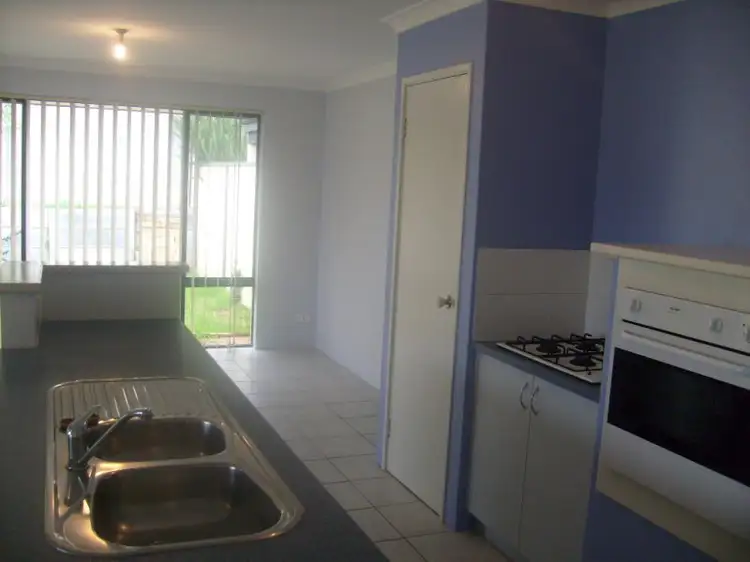 Seventh view of Homely house listing, 11 Djilba View, Leda WA 6170