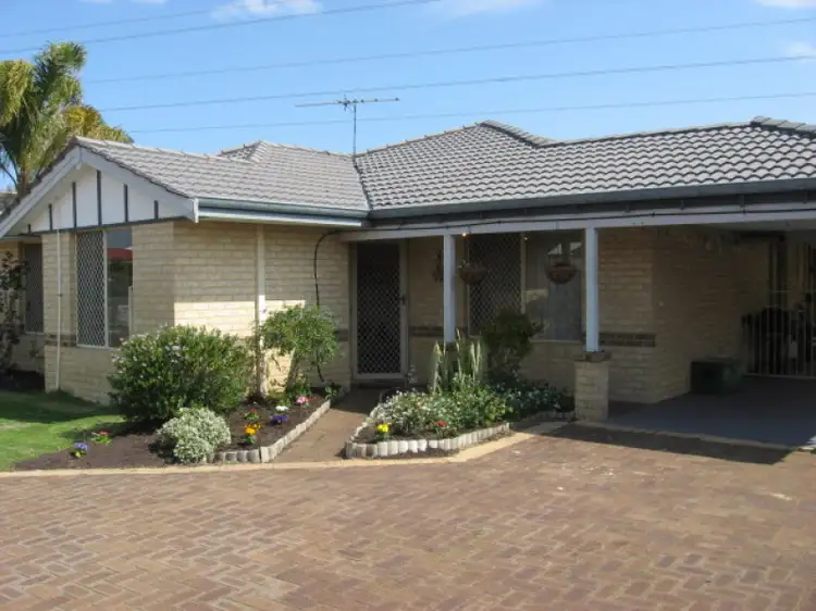Main view of Homely house listing, 18 Woodview Retreat, Caversham WA 6055