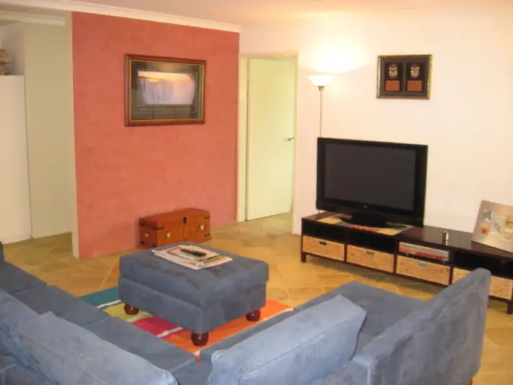 Second view of Homely house listing, 18 Woodview Retreat, Caversham WA 6055