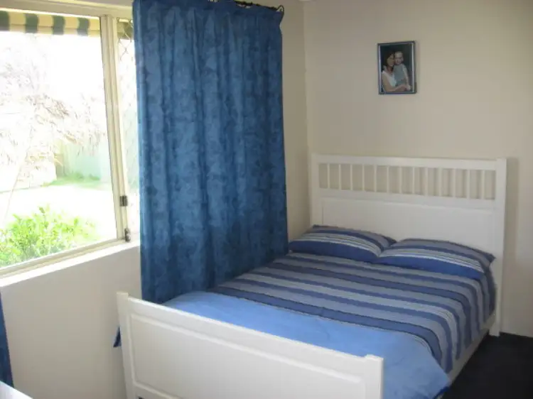 Fourth view of Homely house listing, 18 Woodview Retreat, Caversham WA 6055