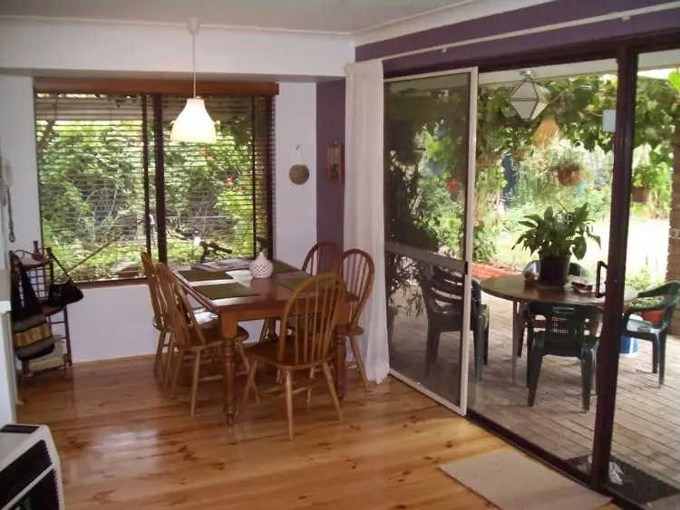 Second view of Homely house listing, 5 Wroy St, Beechboro WA 6063