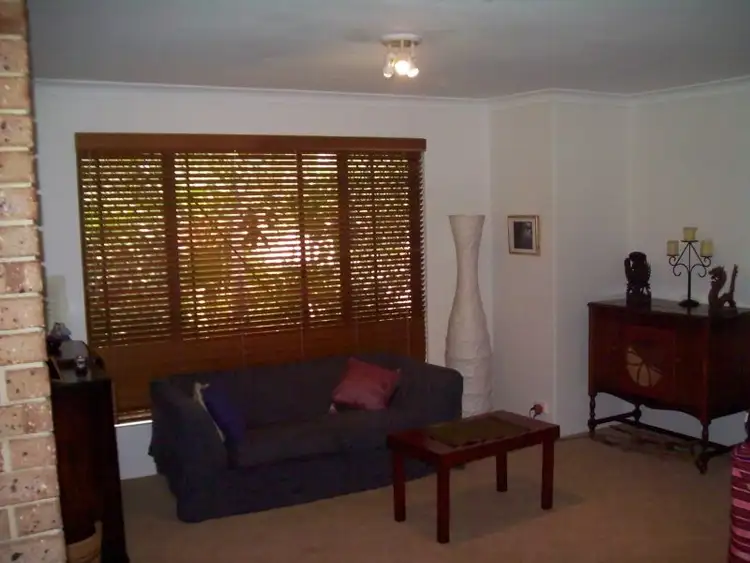 Third view of Homely house listing, 5 Wroy St, Beechboro WA 6063