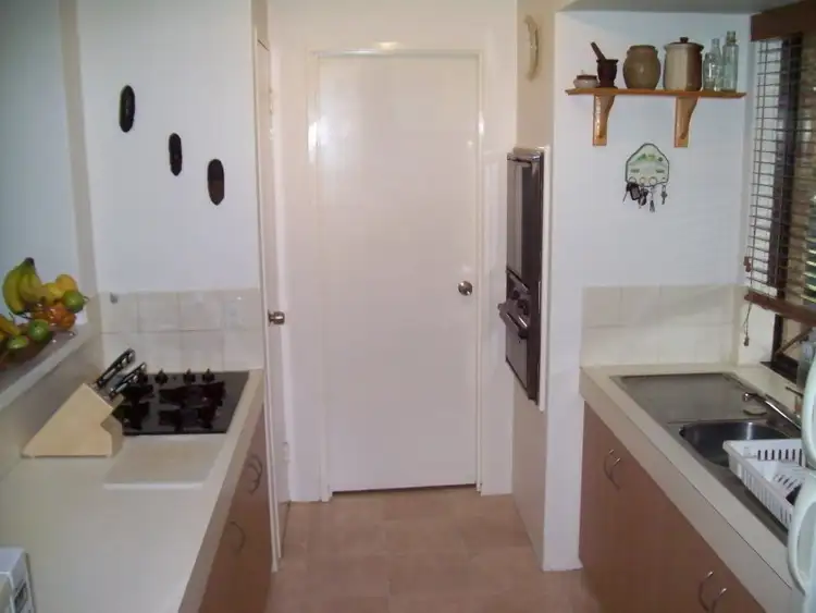 Fourth view of Homely house listing, 5 Wroy St, Beechboro WA 6063