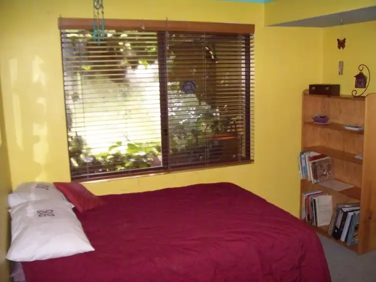 Fifth view of Homely house listing, 5 Wroy St, Beechboro WA 6063