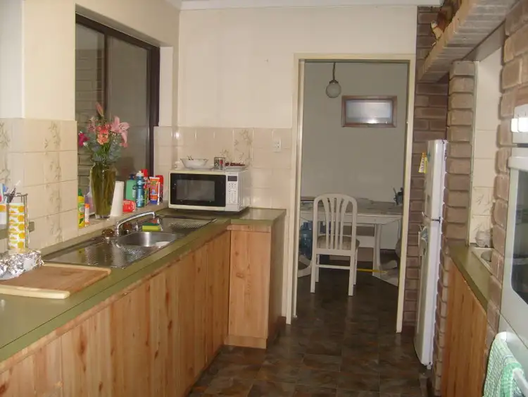 Fifth view of Homely rural property listing, 50 Tuart Road, Oakford WA 6121