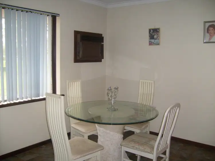 Sixth view of Homely rural property listing, 50 Tuart Road, Oakford WA 6121
