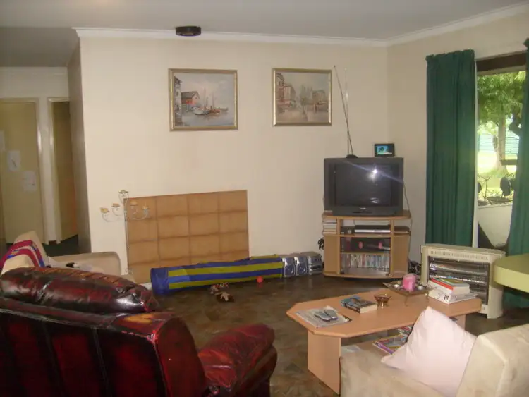 Seventh view of Homely rural property listing, 50 Tuart Road, Oakford WA 6121