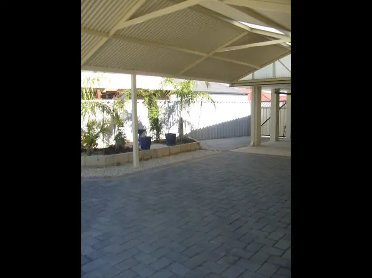 Fifth view of Homely house listing, 29 Pensacola Avenue, Caversham WA 6055