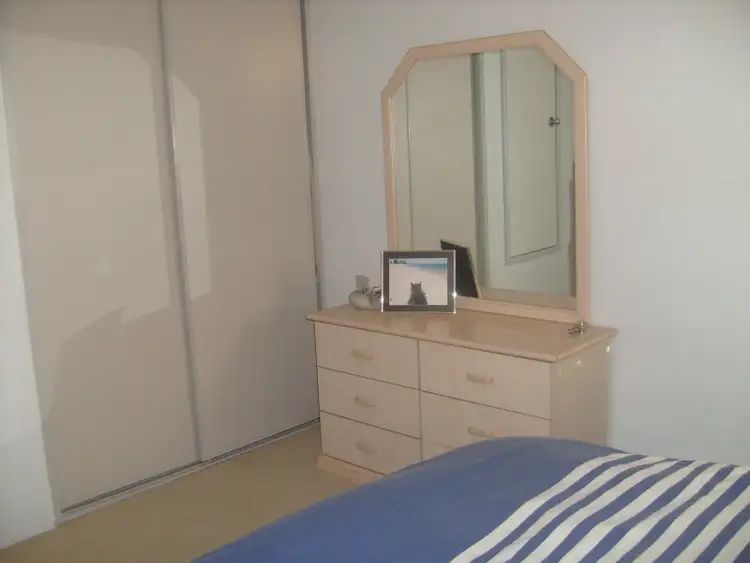 Seventh view of Homely house listing, 52 Diana Crescent, Lockridge WA 6054