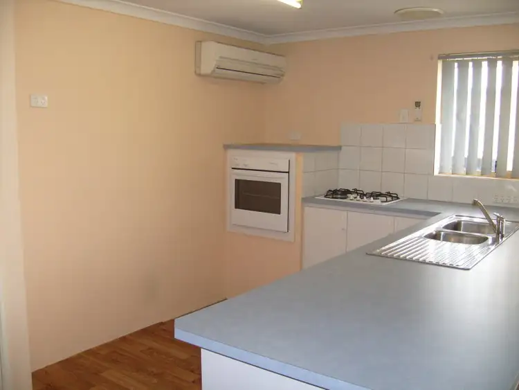 Second view of Homely house listing, 5 Lockier Crossing, Beechboro WA 6063