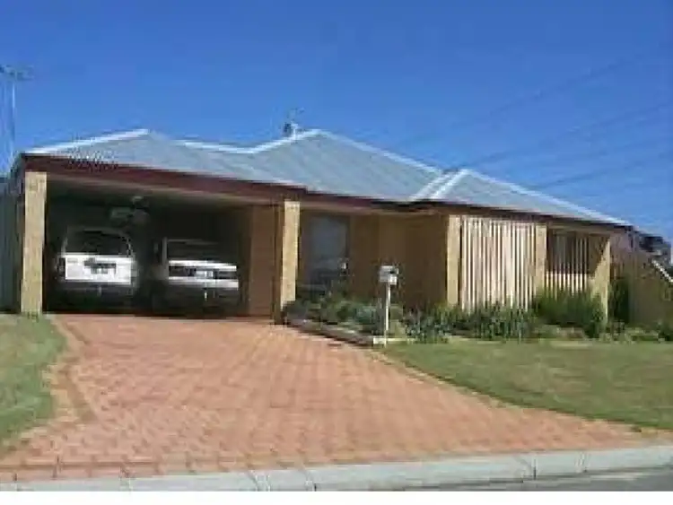 Seventh view of Homely house listing, 5 Lockier Crossing, Beechboro WA 6063