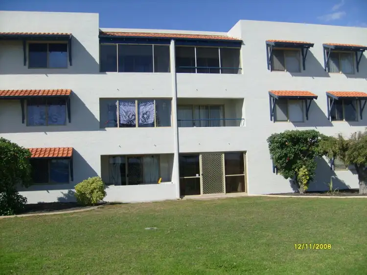 9/436 Safety Bay Road, Safety Bay WA 6169