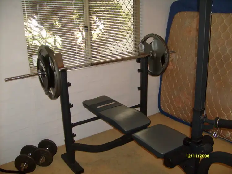 Sixth view of Homely unit listing, 9/436 Safety Bay Road, Safety Bay WA 6169