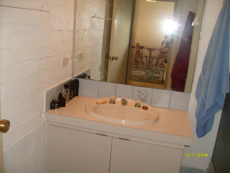 Seventh view of Homely unit listing, 9/436 Safety Bay Road, Safety Bay WA 6169