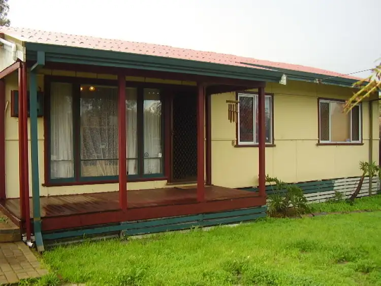 18 Watkins Street, Eden Hill WA 6054