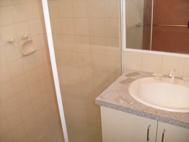 Seventh view of Homely house listing, B/21 Sturtridge Road, Lockridge WA 6054