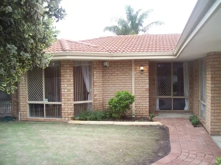 13B Nile Place, Beechboro WA 6063