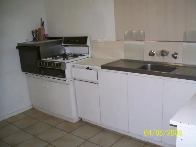 Second view of Homely house listing, 33 Tanson Road, Parmelia WA 6167
