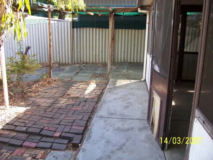 Fourth view of Homely house listing, 33 Tanson Road, Parmelia WA 6167