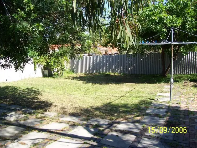 Sixth view of Homely house listing, 33 Tanson Road, Parmelia WA 6167