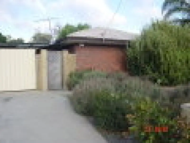 Main view of Homely house listing, 29 Simmons Loop, Parmelia WA 6167