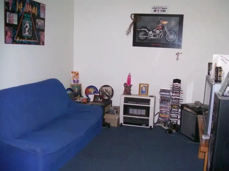 Second view of Homely house listing, 29 Simmons Loop, Parmelia WA 6167
