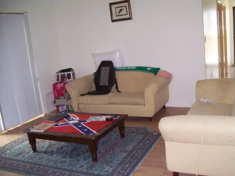 Third view of Homely house listing, 29 Simmons Loop, Parmelia WA 6167